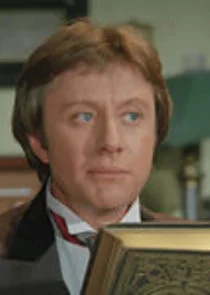 ĔĶĵŀÄÄľÄÄ˝, ĔĶĸ, ÄĽĸĹÂĹÂĸŠÄâ€Ä°ÄÄ…ÄşĻĸ, ÄËŀİÄşłĸŀʼnĸÄĹź, ÄźŌŏĽĸņİ, ĔŏĴĹĹ˝ĹÂÄşİ ÄźľĴĶĵŀ