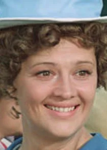 ÄÂÄĽĸĻĸĹĹą