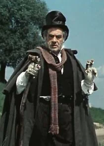 ÄĽľijĸĻĹŚʼnĸÄĹź