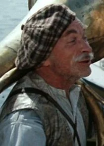 ÄłŀĵÄ˝İĴĵŀ