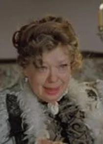 Ĺ…ÄľķĹĹąÄÄ…Äşİ ĹÂİĻÄľĽİ, Ĺ…ÄľķĹĹąÄÄ…Äşİ Ä´Äľļİ-ÄĹ‚ÄÄľĹÂłĸÄ˝ĸņŋ