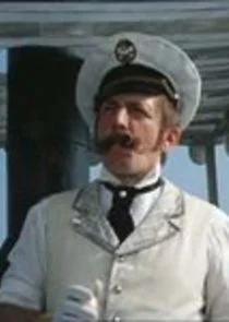 ĹÂĹÂİłŋÄÄ… ÄşİÄżĸłİÄËť