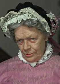 ÄĽĸĹÂĹÂĸŠÄĹşÄÄľÄĹĽÄżĸłĹÂ, ÄşIJİŀłĸŀÄ˝İĹĹą Ĺ…ÄľķĹĹąÄÄ…Äşİ