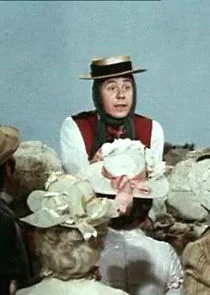 ÄĹĽÄľļľʼnÄ˝ĸÄĹź ĹÂÄĽľłŀĸłĵĻĹĹą ĻİıĸŀĸÄ˝łİ