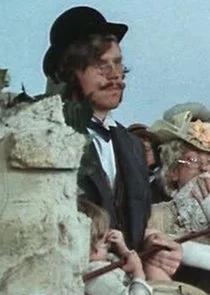 ķİıĻĹÂĴĸÄË›ĹÂĸÄÄ…ĹÂĹĹą ÄË› ĻİıĸŀĸÄ˝łĵ, ÄľłĵņÄĽİĻĹŚŇĸÄşİ