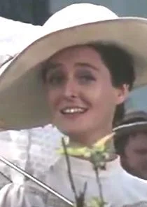 ĴİÄĽİ Ĺ Ä·ÄľĽłĸÄĹźÄÄľÄÄ˝ Ĺ ĹÂĻŎķİ