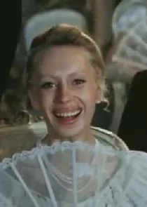 ĹÂÄĽĵĹŽʼnİĹĹąĹÂĹĹą ĴĵÄË›ĹÂĹÂÄşİ ÄË› ĹÂİĻÄľĽĵ