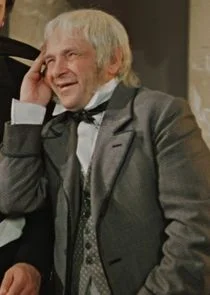 ĹÂłİŀĸŇÄÄľÄĹź ĹÂÄÄľ ĹÂÄ»ĹÂĹ…ÄľIJŋÄÄ˝ ŀľĶÄĹźÄÄľÄÄ˝