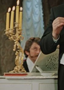 İÄşĺľļĿİÄ˝ĸİłÄľŀ