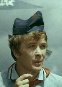 ÄÂÄË›ÄÂ°ÄËť ÄĹĄÄÂ¸ÄĹźÄÄľÄÂ»ÄÂ°ÄÂµÄË›ÄÂ¸Ĺâ€ˇ ÄĹˇÄÄľÄË›ÄÂ°ÄÂ»ÄÂµÄË›, ÄĹĽÄÂ¸ÄÄľÄËťÄÂµĹâ‚¬ÄË›ÄÄľÄÂ¶ÄÂ°Ĺâ€šĹâ€ąÄÄ…