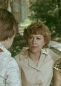 ÄÂÄËťÄËťÄÂ° ÄĹşÄÂµĹâ€šĹâ‚¬ÄÄľÄË›ÄËťÄÂ°, ÄË›ÄÄľĹÂÄĹĽÄÂ¸Ĺâ€šÄÂ°Ĺâ€šÄÂµÄÂ»ĹĹšÄËťÄÂ¸Ĺâ€ ÄÂ° ÄË› ÄĹĽÄÂ¸ÄÄľÄËťÄÂµĹâ‚¬ÄÂ»ÄÂ°ÄĹ‚ÄÂµĹâ‚¬ÄÂµ