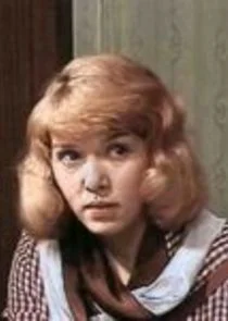 ÄÂĹâ‚¬ÄÂ¸ÄËťÄÂ°, ÄĹĽÄÂ¸ÄÄľÄËťÄÂµĹâ‚¬ÄË›ÄÄľÄÂ¶ÄÂ°Ĺâ€šÄÂ°ĹĹą