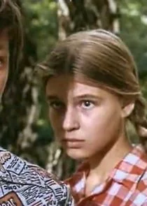 Äâ€şĹĹ˝ÄÂ´ÄÂ° ÄĹşÄÂ¸ÄËťÄÂ¸ÄĹ‚ÄÂ¸ÄËťÄÂ°