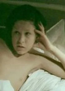 Äâ€ťÄÂ¸ÄÄ˝ÄÂ° ÄĹ›ĹÂĹâ‚¬ÄÂ°ĹÂÄĹźÄÂ¸ÄËť, "ÄÂ±ÄÂµÄÂ»ÄÂ°ĹĹą ÄË›ÄÄľĹâ‚¬ÄÄľÄËťÄÂ°", ÄĹĽÄÂµĹÂĹÂÄÂ¸ÄÄ˝ÄÂ¸ĹÂĹâ€š-ĹÂĹĹ˝Ĺâ‚¬Ĺâ‚¬ÄÂµÄÂ°ÄÂ»ÄÂ¸ĹÂĹâ€š