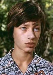 ÄÂ®Ĺâ‚¬ÄÂ° ÄÂ¨ÄÂ¸Ĺâ‚¬ĹĹąÄÂµÄË›