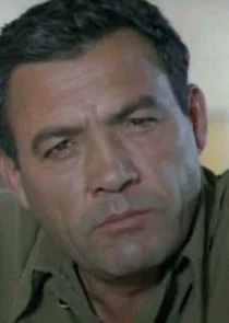 ÄË‡ÄÂ°ÄÂ¸ÄÂ´ ÄĹĹâ‚¬Ĺâ€šÄÂ°ÄÂ±ÄÂ°ÄÂµÄË›