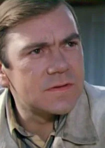 ÄË‡ÄÂ¸ÄËťÄÂ¸Ĺâ€ Ĺâ€ąÄËť