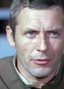 ÄĹĄÄÂ¸ÄĹźÄÄľÄÂ»ÄÂ°ÄÄ… Äâ€˘Ĺâ‚¬ÄÂµÄÄ˝ÄÂ¸ÄËť