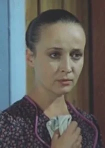 Äâ€™ÄÂ°ÄÂ»ÄÂµÄËťĹâ€šÄÂ¸ÄËťÄÂ°