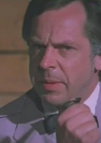 ÄĹ›ĹÂĹâ‚¬Ĺâ‚¬ÄÂ¸