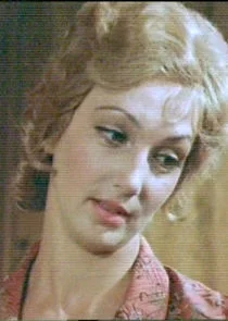 Äâ€śÄÂ°ÄÂ»ÄÂ¸ÄËťÄÂ° ÄÂÄË›ÄÂ°ÄËťÄÄľÄË›ÄËťÄÂ° ÄĹĄÄÂµÄÄ˝ÄÂ¸Ĺâ‚¬ÄÄľÄË›ĹÂÄĹźÄÂ°ĹĹą