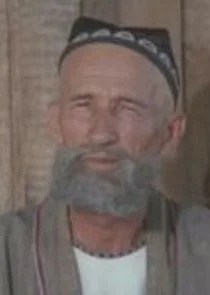 ÄÂ®ĹÂĹÂĹâ€ž-ÄÂ°ÄĹźÄÂ°