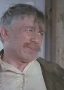 ÄĹˇÄÂ»ÄÂ¸ÄÄ˝ÄÂµÄËťĹâ€šÄÂ¸ÄÄ…