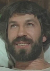 ÄĹşÄÂ°ÄË›ÄÂµÄÂ» ÄĹˇĹâ‚¬ÄÂ¸ĹÂĹâ€šÄÂ°ÄÂ»ÄÂ»ÄÄľÄË›