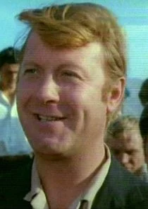 ÄËÄÂ°Ĺâ‚¬ÄÂµÄÂ»ÄĹźÄÂ¸ÄËť