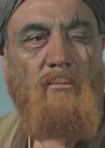 ÄÄ„ÄÄľÄÂ´ÄÂ¶ÄÂ¸ĹĹąĹâ‚¬ÄÄľÄË›, ÄĹˇĹâ‚¬ÄÂ¸ÄË›ÄÄľÄÄ… ÄÂĹÂÄÄľ