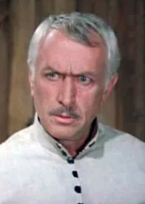 ÄËÄÂ°ÄÂ±ĹÂÄĹźÄÂ°ĹÂÄË›ÄÂ¸ÄÂ»ÄÂ¸