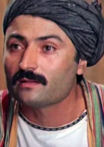 ÄĹÄÄ˝ÄÂ°Ĺâ‚¬ÄÄľÄË›