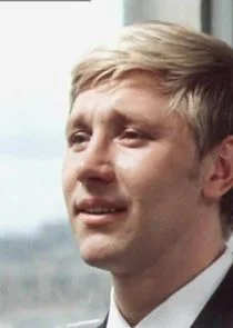 ÄÂÄË›ÄÂ°ÄËť ÄÂ¤ÄÂµÄÂ´ÄÄľĹâ€šÄÄľÄË›