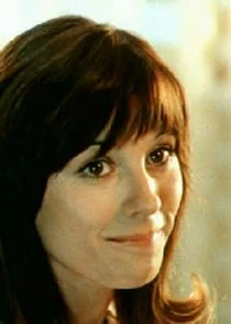 ÄĹľÄÂ»ĹĹą ÄĹşÄÄľĹâ€šÄÂ°ÄĹĽÄÄľÄË›ÄÂ°, ÄÄ˝ÄÂ»ÄÂ°ÄÂ´ĹÂÄÂ¸ÄÄ… ÄÂ»ÄÂµÄÄ…Ĺâ€šÄÂµÄËťÄÂ°ÄËťĹâ€š ÄÄ˝ÄÂ¸ÄÂ»ÄÂ¸Ĺâ€ ÄÂ¸ÄÂ¸