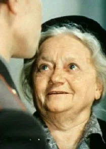 ÄÂ±ÄÂ°ÄÂ±ĹÂĹÂÄĹźÄÂ°