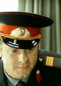 ĹÂÄÂµĹâ‚¬ÄÂ¶ÄÂ°ÄËťĹâ€š ÄÄ˝ÄÂ¸ÄÂ»ÄÂ¸Ĺâ€ ÄÂ¸ÄÂ¸