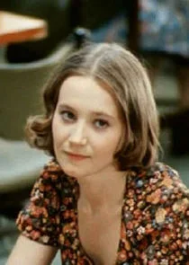 Äâ€şÄÂµÄËťÄÂ°, ÄÄľÄÂ´ÄËťÄÂ° ÄÂ¸ÄÂ· ÄËťÄÂµÄË›ÄÂµĹÂĹâ€š ÄĹˇÄÄľĹâ‚¬ÄÄľÄÂ±ÄĹźÄÄľÄË›ÄÂ°