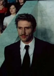 ÄÂ®Ĺâ‚¬ÄÂ¸ÄÄ… ÄÂÄË›ÄÄľÄÂ»ÄĹ‚ÄÂ¸ÄËť, ÄĹźÄÄľĹÂÄÄ˝ÄÄľÄËťÄÂ°ÄË›Ĺâ€š