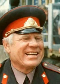 ÄĹşĹâ€Ĺâ€šĹâ‚¬ ÄË‡ÄÂµÄÄ˝Ĺâ€ÄËťÄÄľÄË›ÄÂ¸Ĺâ€ˇ ÄË‡Ĺâ€šÄÂµÄĹĽÄÂ°ÄËťÄÄľÄË›, ĹÂĹâ€šÄÂ°Ĺâ‚¬ĹÂÄÂ¸ÄÄ… ÄÂ»ÄÂµÄÄ…Ĺâ€šÄÂµÄËťÄÂ°ÄËťĹâ€š ÄÄ˝ÄÂ¸ÄÂ»ÄÂ¸Ĺâ€ ÄÂ¸ÄÂ¸