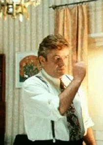 ÄÂÄËťÄÂ´Ĺâ‚¬ÄÂµÄÄ… ÄĹşÄÂµĹâ€šĹâ‚¬ÄÄľÄË›ÄÂ¸Ĺâ€ˇ ÄĹşÄÄľĹâ€šÄÂ°ÄĹĽÄÄľÄË›, ÄÄľĹâ€šÄÂµĹâ€  ÄĹľÄÂ»ÄÂ¸