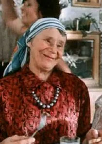 ÄĹ›ÄÂ°Ĺâ€šĹâ‚¬Ĺâ€ÄËťÄÂ° ĹÂÄÄľĹÂÄÂµÄÂ´ÄĹźÄÂ° ÄÂ±ÄÂ°ÄÂ±ĹÂĹÂÄĹźÄÂ¸