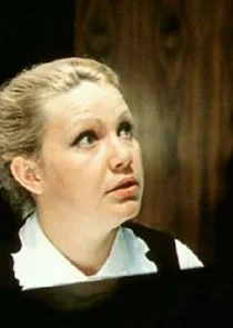 ÄÂ°ÄÂ´ÄÄ˝ÄÂ¸ÄËťÄÂ¸ĹÂĹâ€šĹâ‚¬ÄÂ°Ĺâ€šÄÄľĹâ‚¬ ÄĹ‚ÄÄľĹÂĹâ€šÄÂ¸ÄËťÄÂ¸Ĺâ€ Ĺâ€ą