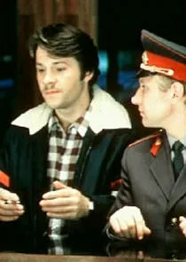 ÄĹźÄÄľÄÄ˝ÄÂ°ÄËťÄÂ´ÄÂ¸Ĺâ‚¬ÄÄľÄË›ÄÄľĹâ€ˇÄËťĹâ€ąÄÄ… ÄË› ÄĹ‚ÄÄľĹÂĹâ€šÄÂ¸ÄËťÄÂ¸Ĺâ€ ÄÂµ, ÄÄ˝ÄÄľÄÂ»ÄÄľÄÂ´ÄÄľÄÄ… Ĺâ€ˇÄÂµÄÂ»ÄÄľÄË›ÄÂµÄĹź ÄÂ¸ÄÂ· ÄË‡ÄÂ¸ÄÂ±ÄÂ¸ÄËťÄÂ¸