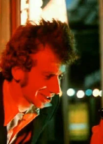 ÄĹĽĹâ‚¬ÄÄľĹâ€¦ÄÄľÄÂ¶ÄÂ¸ÄÄ…