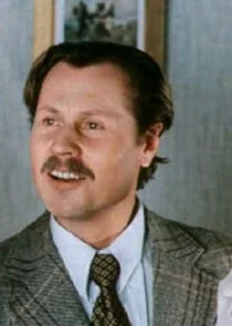 ÄĹ‚ÄÄľĹÂĹâ€šĹĹš ÄÂ±ÄÂ°ÄÂ±ĹÂĹÂÄĹźÄÂ¸