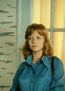 Äâ€™ÄÂµĹâ‚¬ÄÂ°, ÄÄľÄÂ´ÄËťÄÂ° ÄÂ¸ÄÂ· ÄËťÄÂµÄË›ÄÂµĹÂĹâ€š ÄĹˇÄÄľĹâ‚¬ÄÄľÄÂ±ÄĹźÄÄľÄË›ÄÂ°