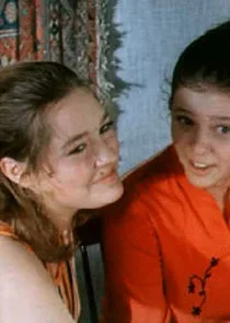 ĹĹ¤ÄĹĽÄÂ¸ÄÂ·ÄÄľÄÂ´