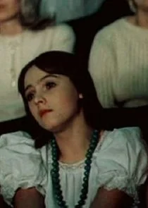 ÄÂ·Ĺâ‚¬ÄÂ¸Ĺâ€šÄÂµÄÂ»ĹĹšÄËťÄÂ¸Ĺâ€ ÄÂ°