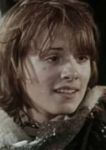 Äâ€“ÄÂµÄËťĹĹą ÄË‡Ĺâ€šÄÂµÄĹĽÄÂ°ÄËťÄÄľÄË›ÄÂ° (Äâ€˘Ĺâ‚¬ĹÂÄÄľÄË›ÄÂ°)