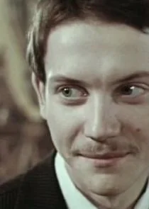 ÄÂÄÂ»ÄÂµÄĹźĹÂÄÂ°ÄËťÄÂ´Ĺâ‚¬ Äâ€˘Ĺâ‚¬ĹÂÄÄľÄË›, ÄÄ˝ĹÂÄÂ¶ Äâ€“ÄÂµÄËťÄÂ¸